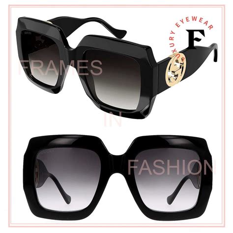 gucci gg 1022s|Gucci GG1022S Sunglasses .